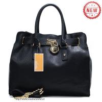 michael kors hamilton groot zwart bakken Store Amsterdam 198n9347